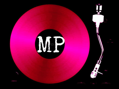 2015 DJ Marbella Web Audio